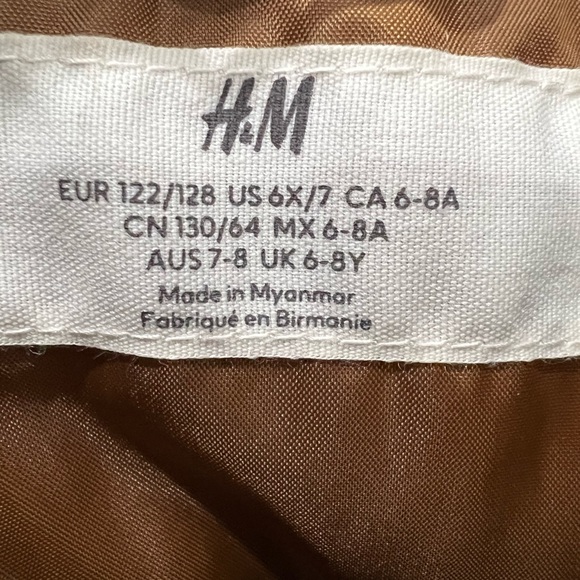 Never worn kids vest - Picture 2 of 3